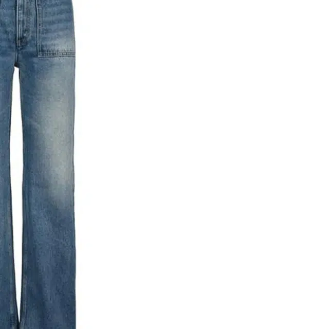 MM6 Maison Margiela