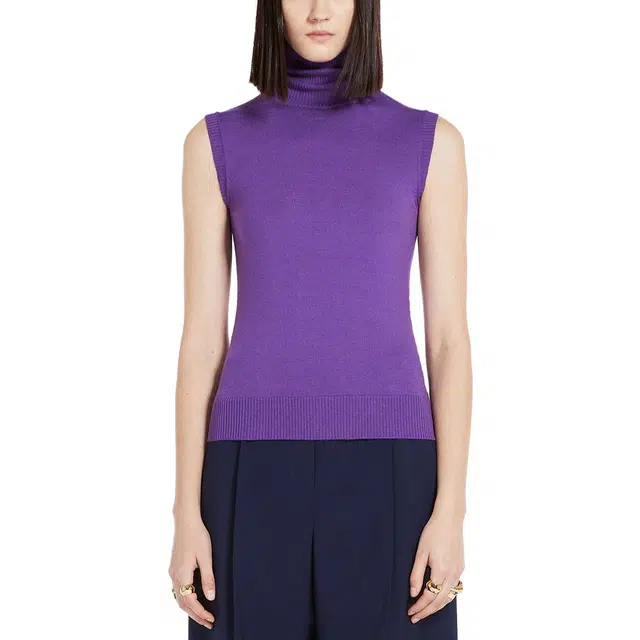 SportMax