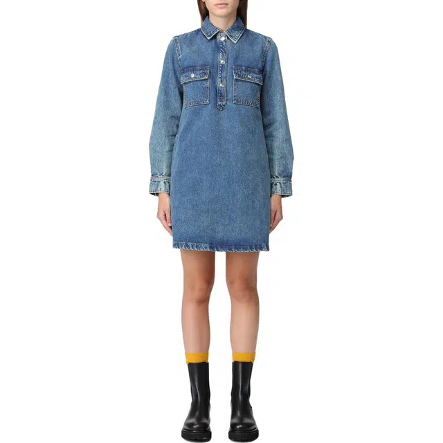A.P.C
