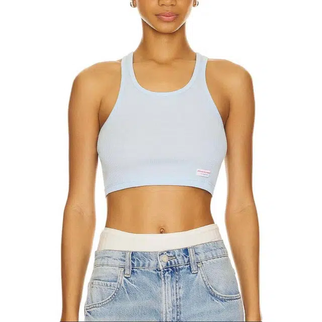 alexander wang