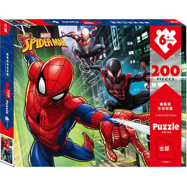 100pcs
