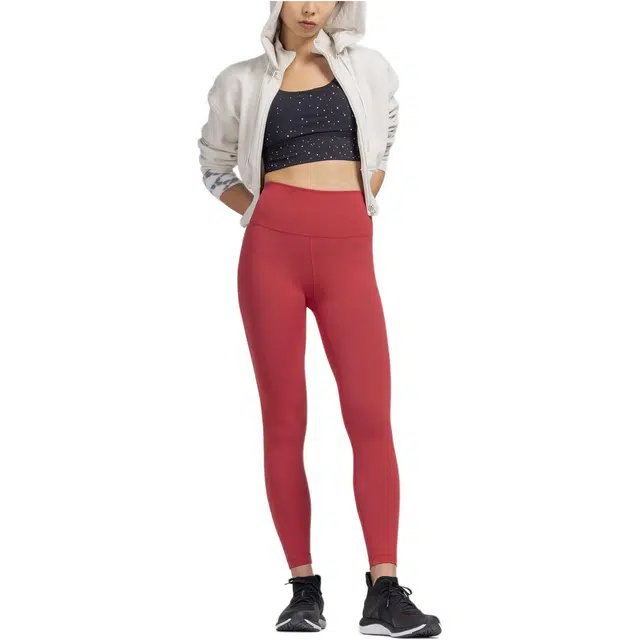 lululemon Wunder train Everlux 24"