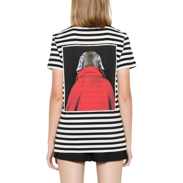 MaxMara T
