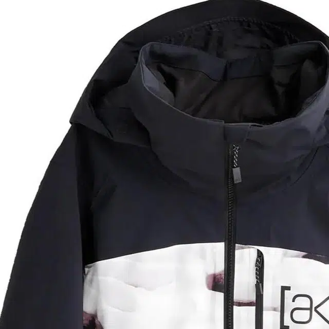 BURTON AK GoreTex 2L Embark