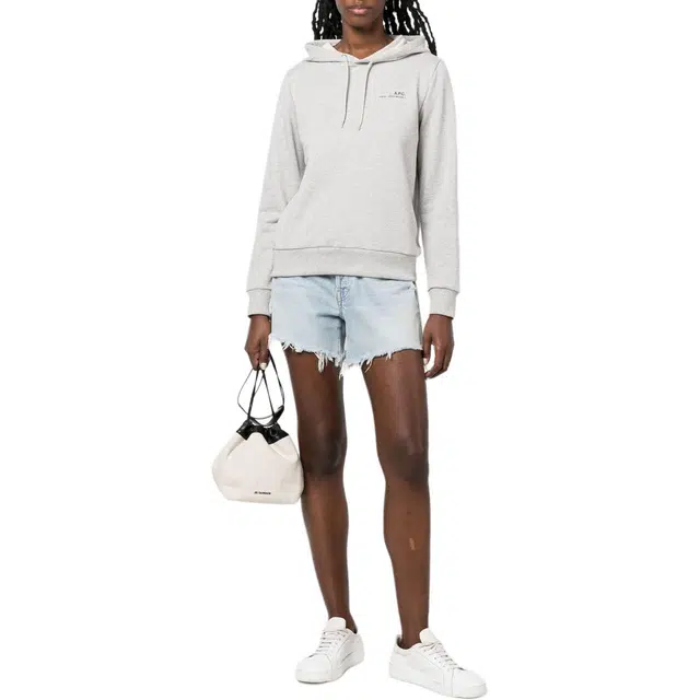 A.P.C