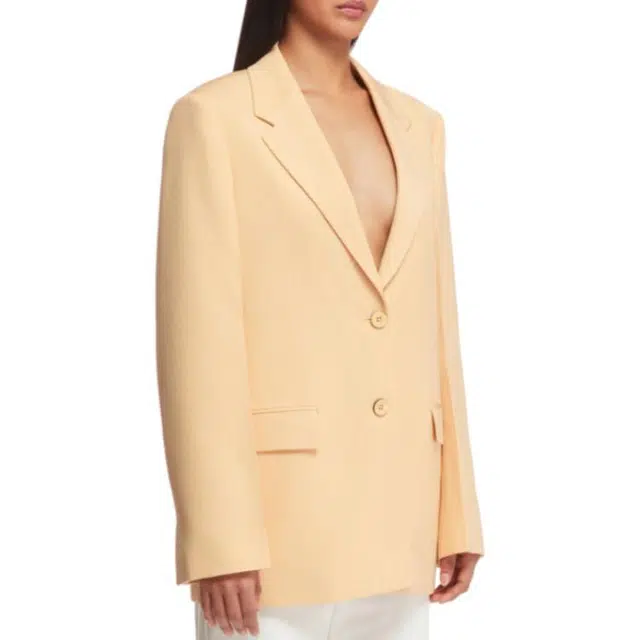 JIL SANDER