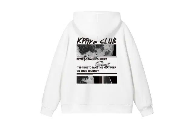 KPADB