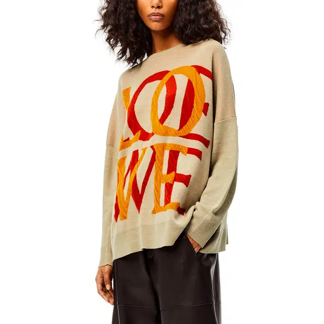LOEWE FW21