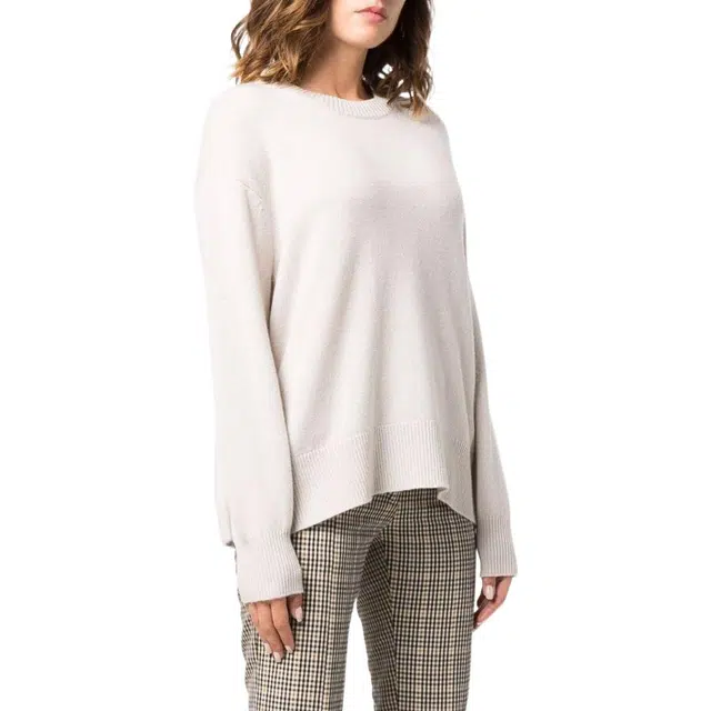 S MAX MARA