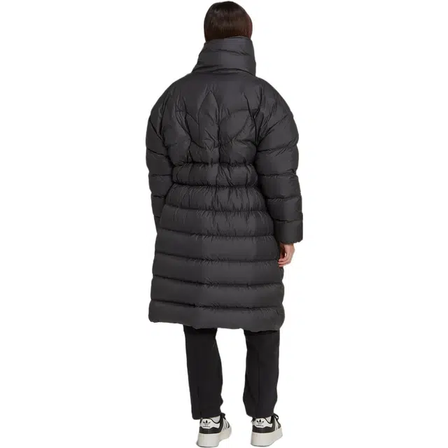 adidas originals Fashion Down Logo