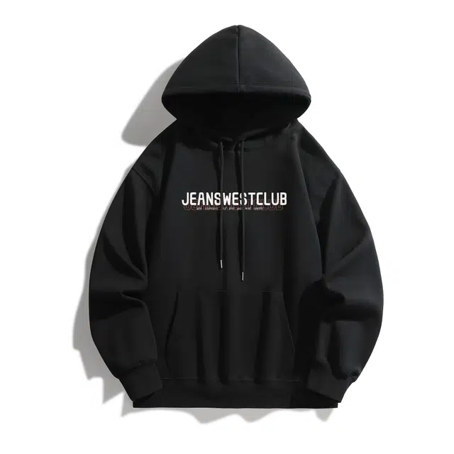 JEANSWEST CLUB 2024logo