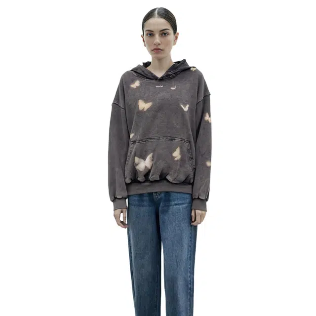UNIFREE oversize