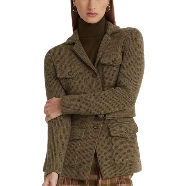 Polo Ralph Lauren FW23