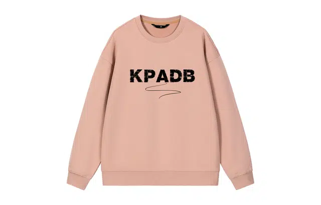 KPADB