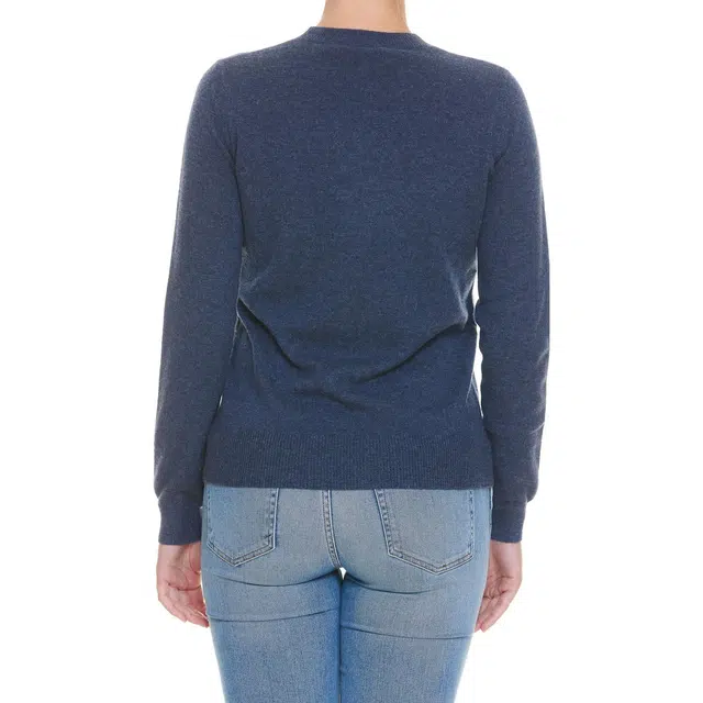 MaxMara
