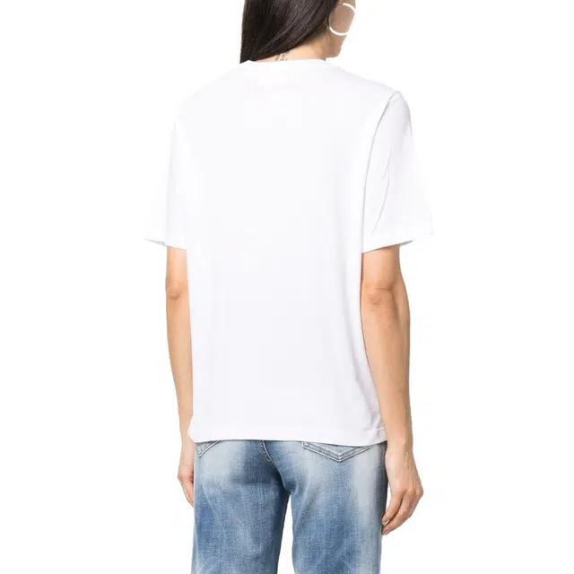 DSQUARED 2 T