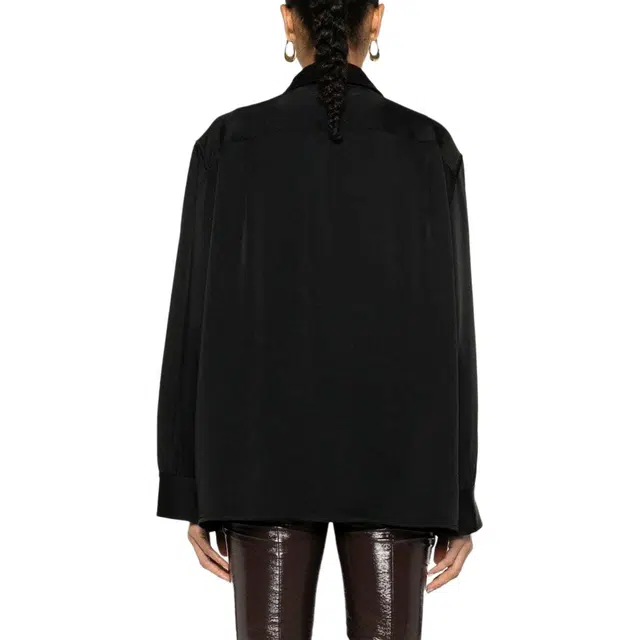 JIL SANDER