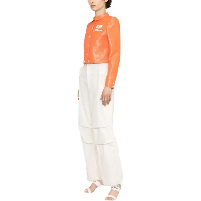 COURREGES