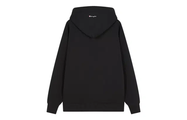 Champion FW24 Japan SMU 2 -Ecom C-Logo