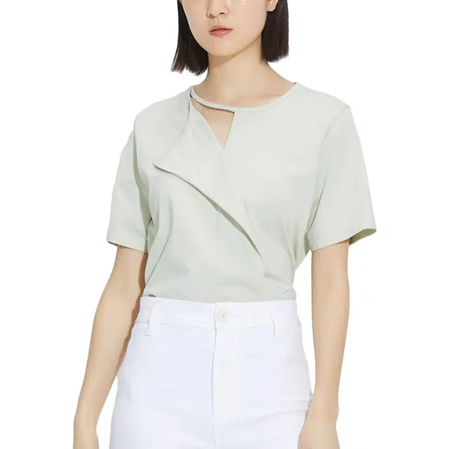 MindBridge T
