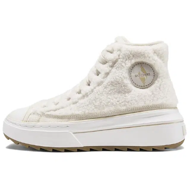 Skechers Court Classics