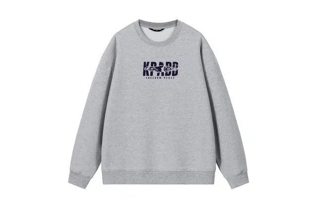 KPADB