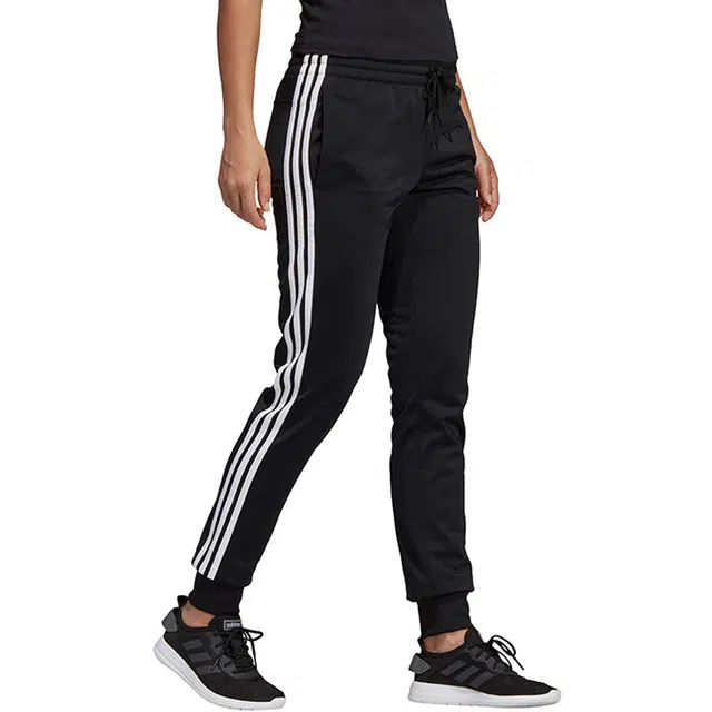 adidas W E 3s Pant Tri