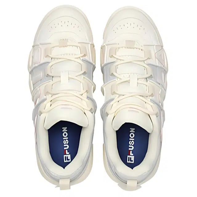 FILA FUSION
