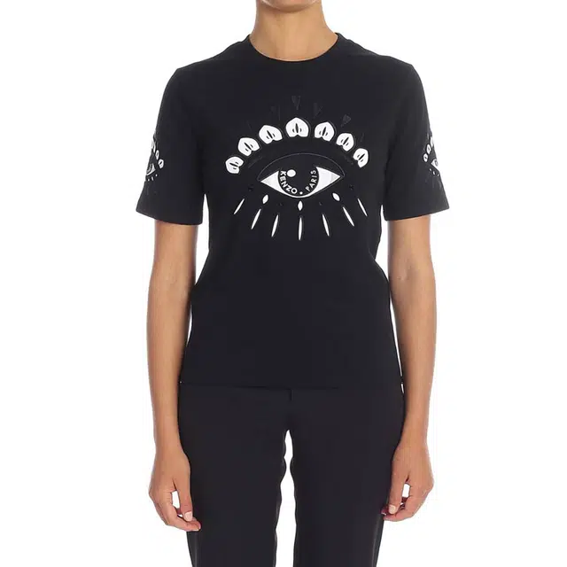 KENZO LogoT