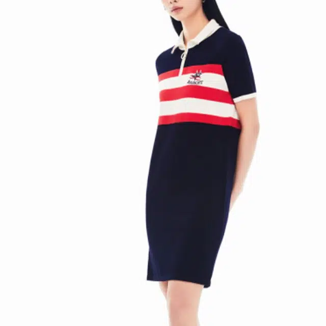 XII BASKET polo