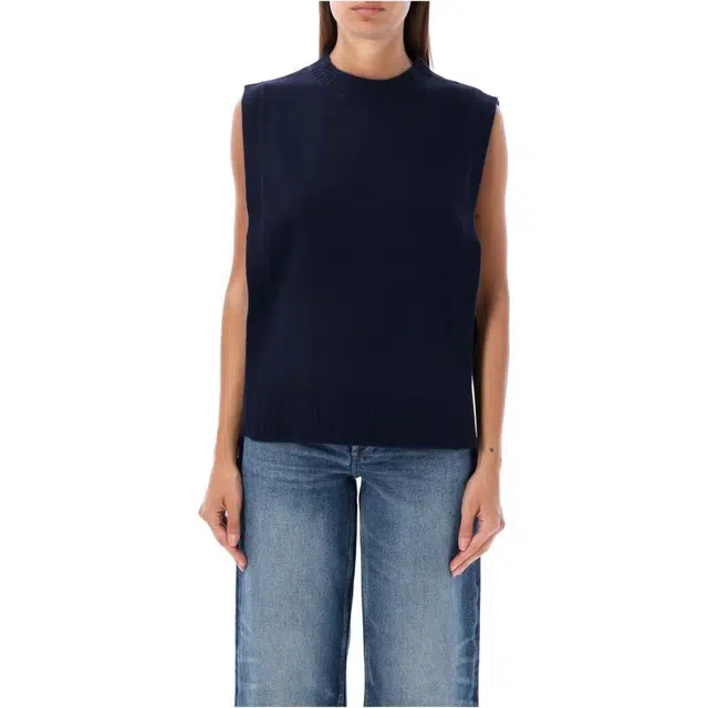 A.P.C