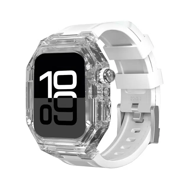 Akkerds Apple Watchs10