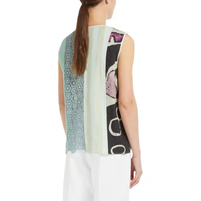 WEEKEND MaxMara Onirica T