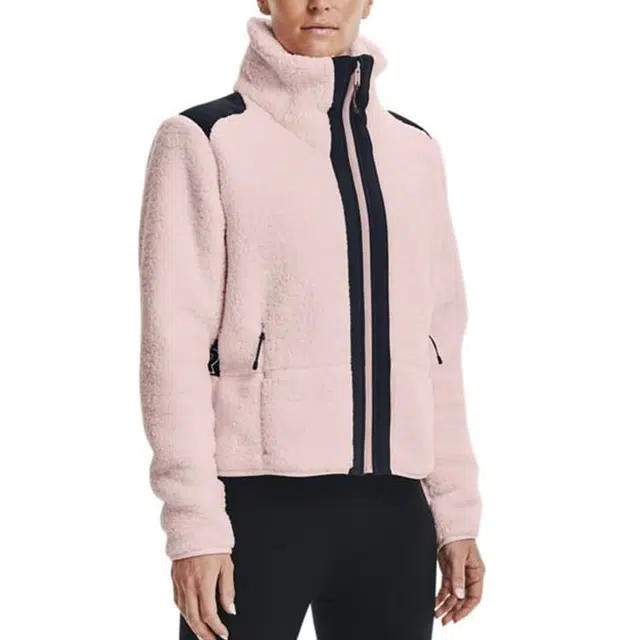 Under Armour Legacy Sherpa