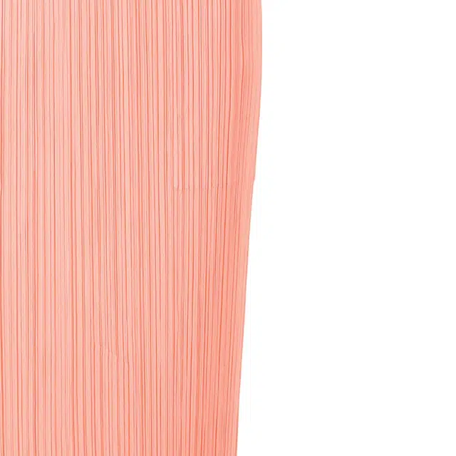 PLEATS PLEASE ISSEY MIYAKE