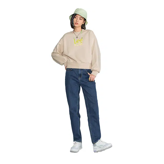 Lee FW22 411