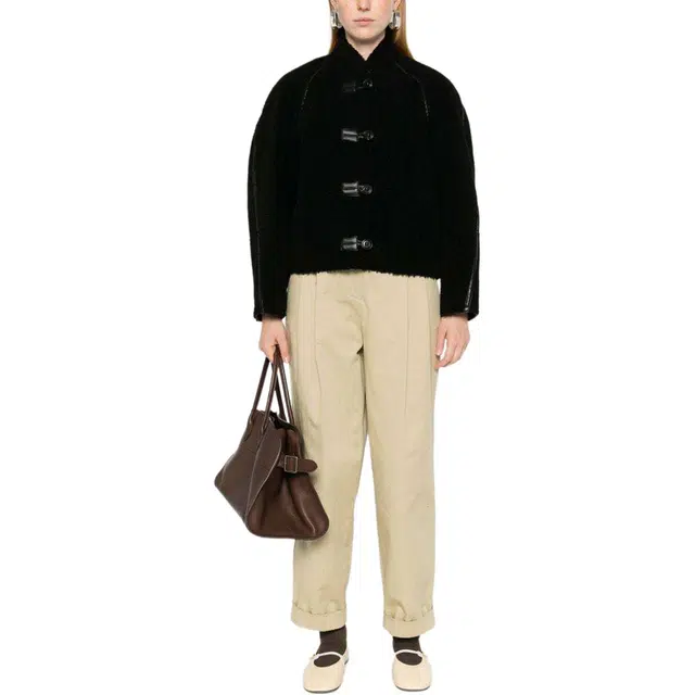 LOW CLASSIC FW24