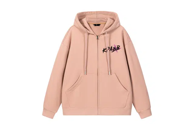 KPADB
