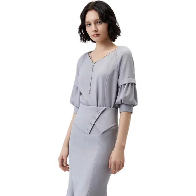 anmani SS24