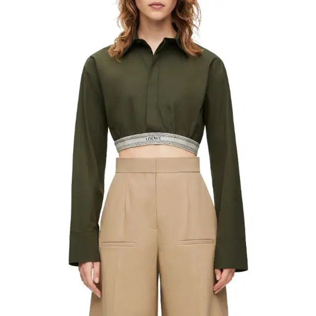 LOEWE FW23