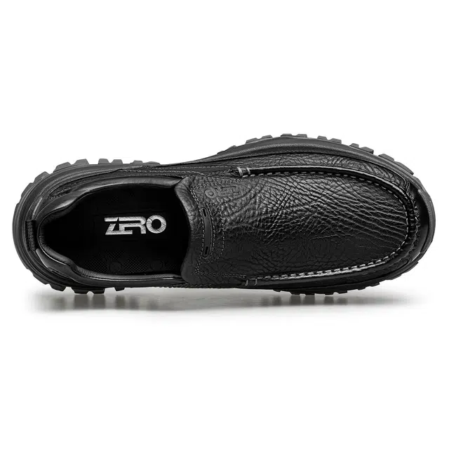 ZRO
