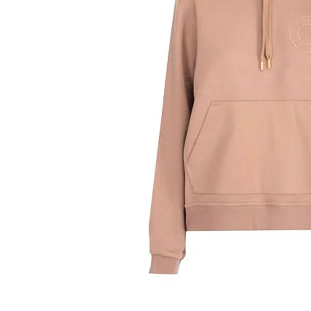Burberry SS22 80477381