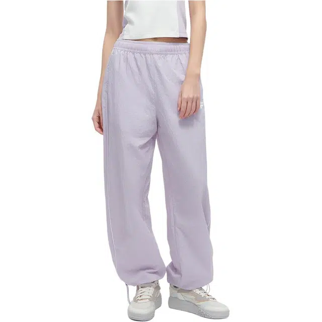 FILA FUSION SS24 UNIFORM