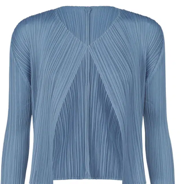 PLEATS PLEASE ISSEY MIYAKE SS24