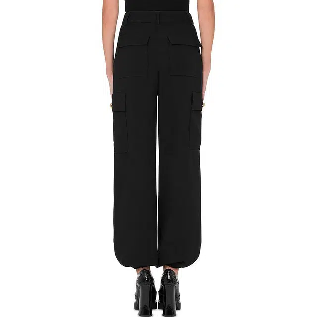 MOSCHINO