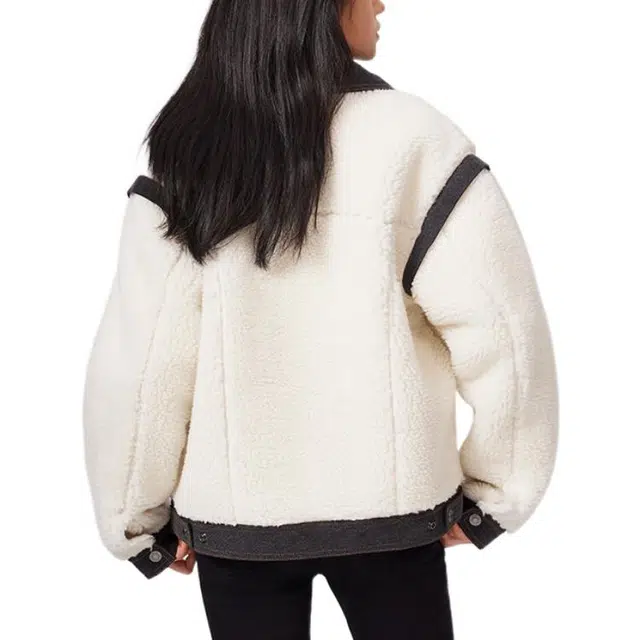 levis Levis FW22