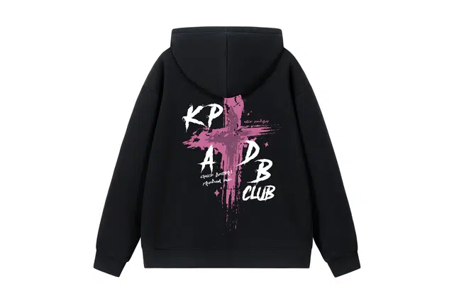 KPADB