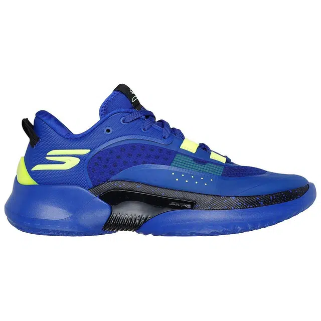 Skechers SKX Resagrip