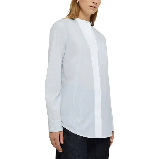 JIL SANDER