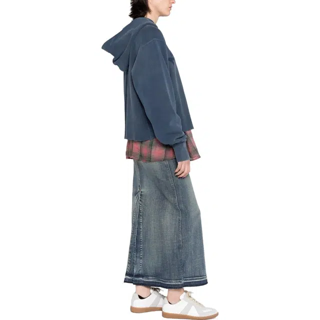 Maison Margiela Logo